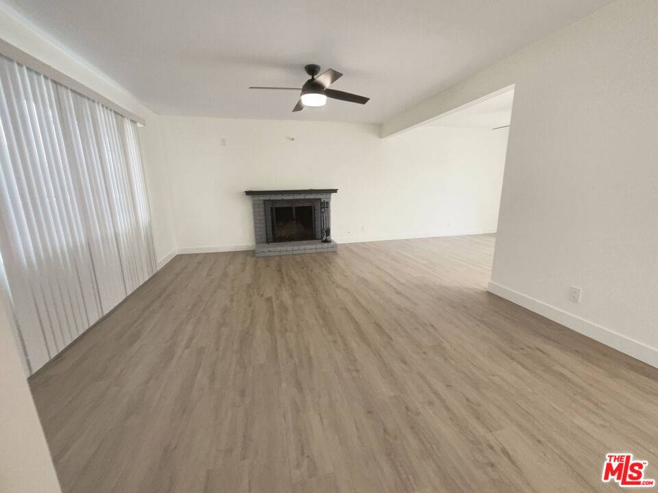 Newbury Park, CA 91320,495 N Wendy Dr
