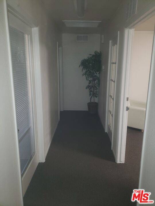 Victorville, CA 92392,14443 Park Ave #B2