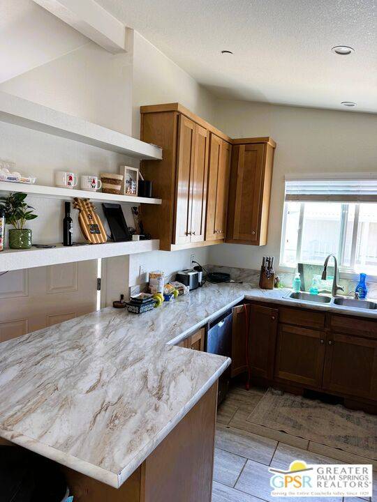 Desert Hot Springs, CA 92241,17640 Corkill Rd #36