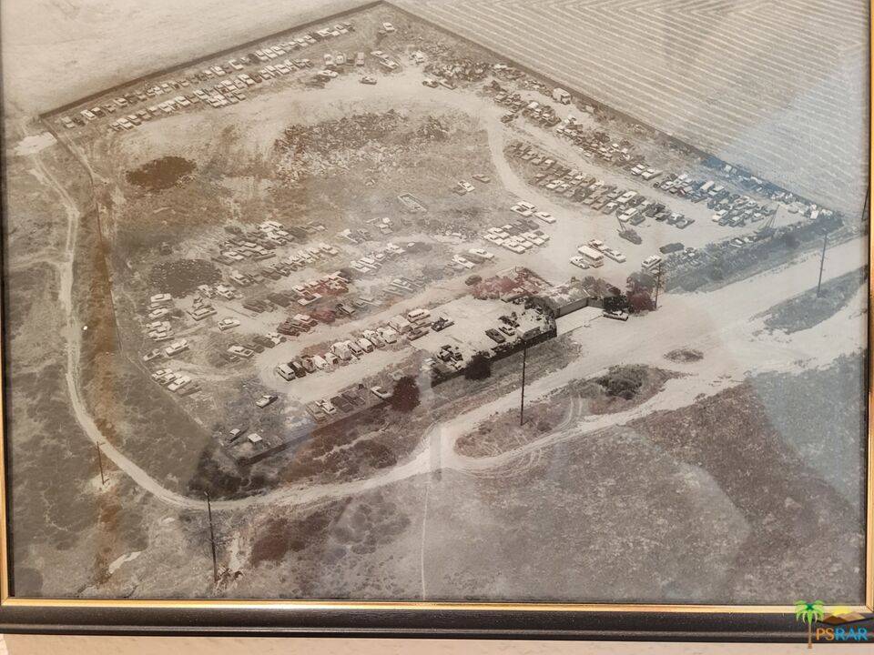 Beaumont, CA 92223,249 VEILE AVE