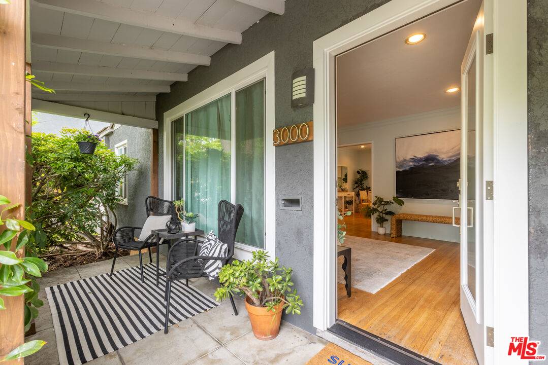 Venice, CA 90291,3000 Beach Ave