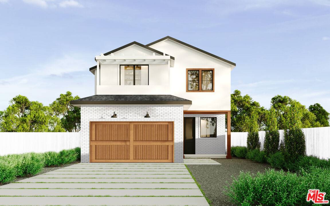 Pacific Palisades, CA 90272,1031 Fiske St