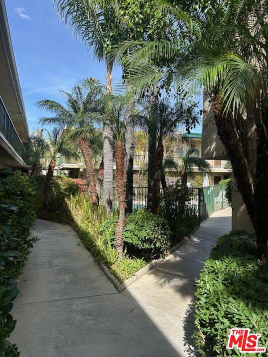 Granada Hills, CA 91344,10540 Balboa Blvd #116