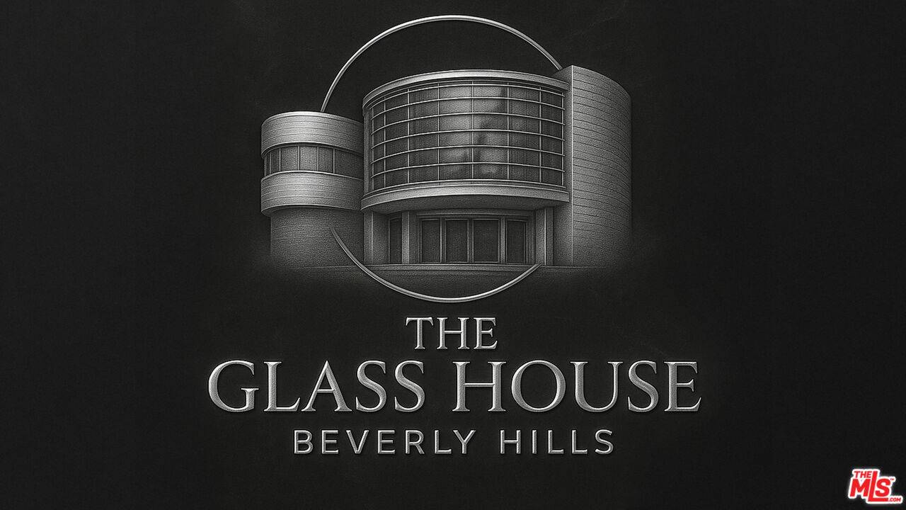 Beverly Hills, CA 90210,1169 Loma Linda Dr