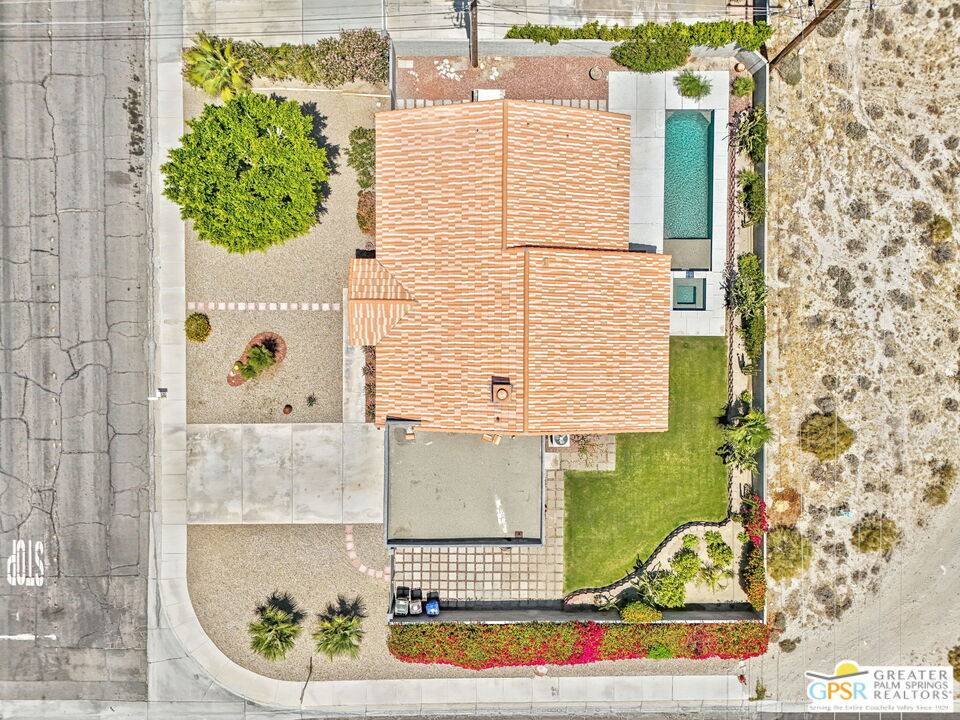 Palm Springs, CA 92262,2150 N Whitewater Club Dr
