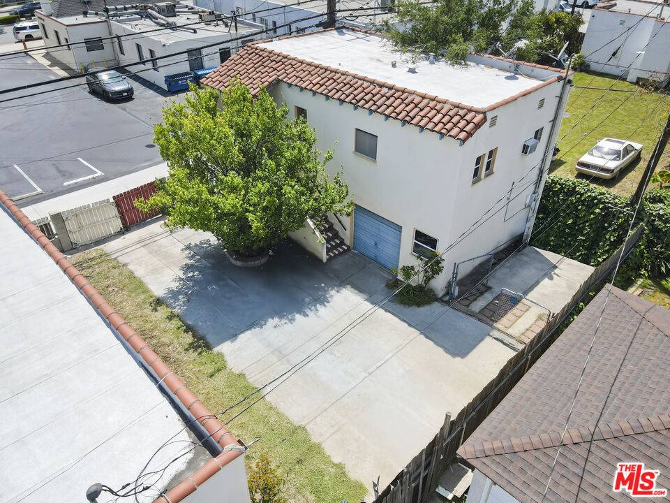 Alhambra, CA 91803,1343 Edgewood Dr