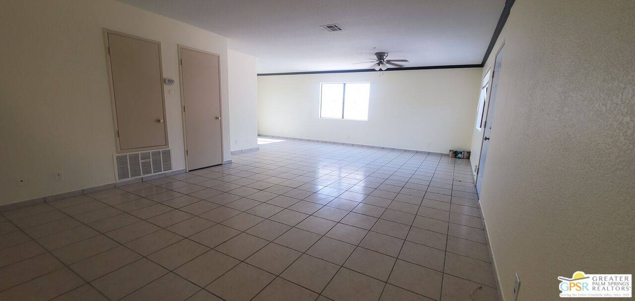 Desert Hot Springs, CA 92240,13755 Sarita Dr #B