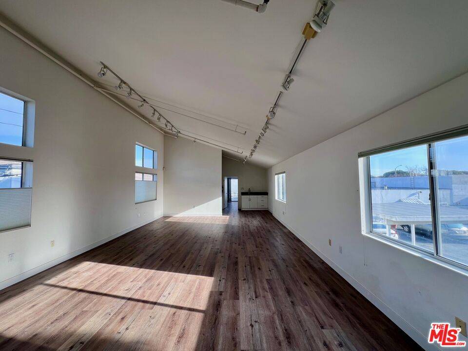 Santa Monica, CA 90405,1309 PICO #E