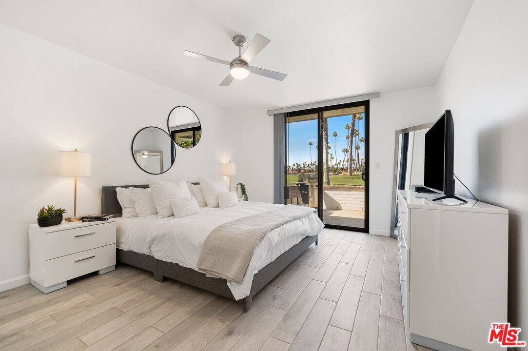 Rancho Mirage, CA 92270,43 Calle Encinitas