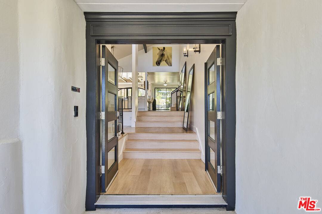 Calabasas, CA 91302,2266 Cold Canyon Rd