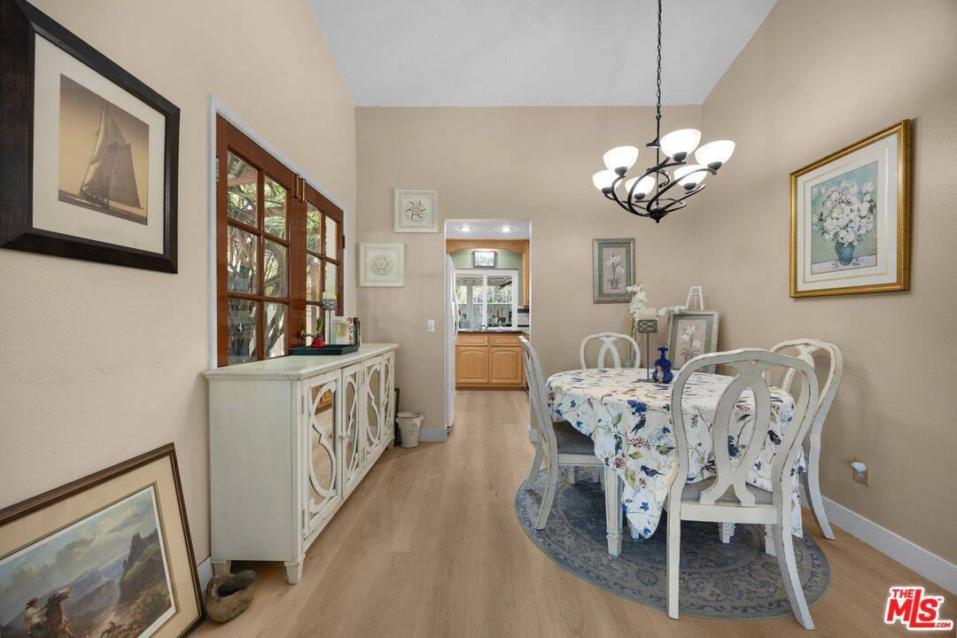 Rancho Cucamonga, CA 91739,12437 Ironbark Dr
