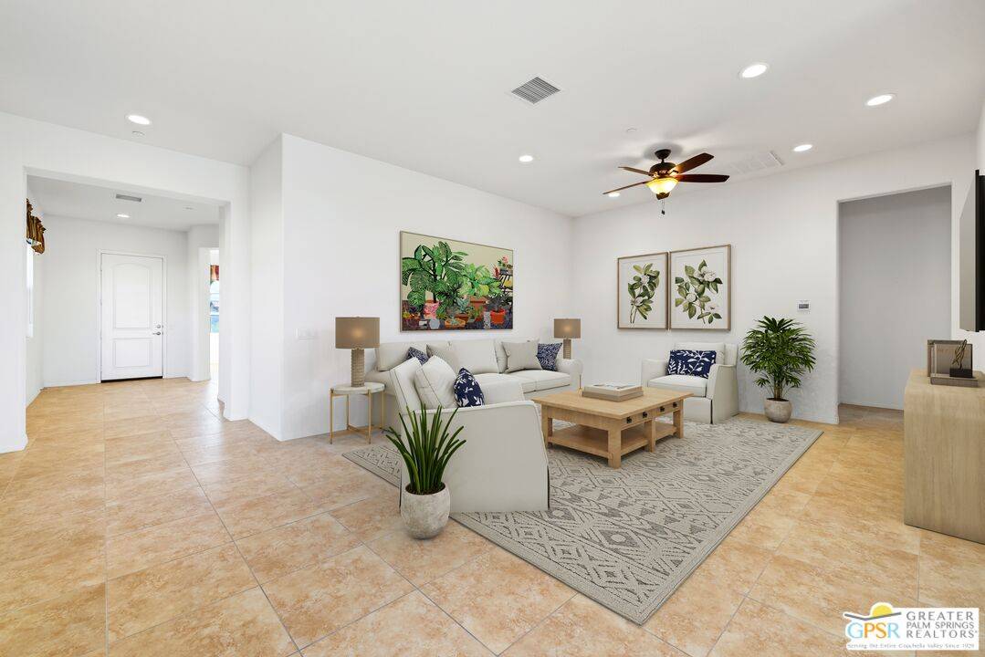 Indio, CA 92203,85041 Stazzano Pl