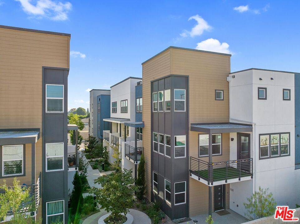 Gardena, CA 90249,14387 Van Ness Ave