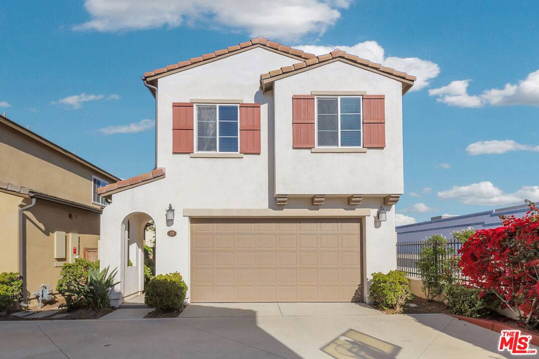 Temple City, CA 91780,19 Linden Ln