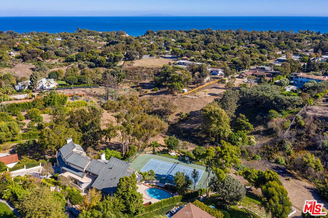 Malibu, CA 90265,28942 Boniface Dr