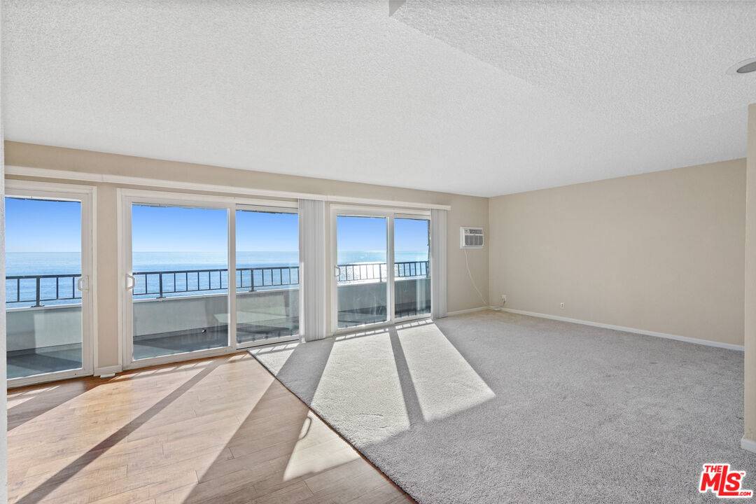 Malibu, CA 90265,18000 Coastline Dr #8