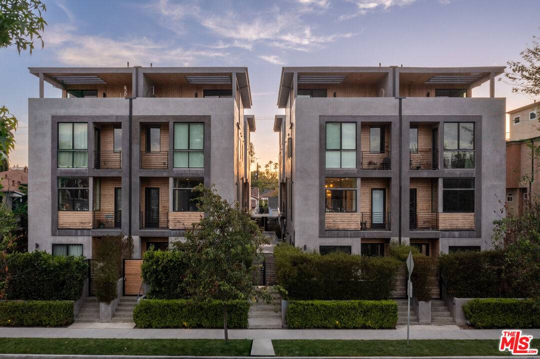 Studio City, CA 91602,4427 Studio Pl