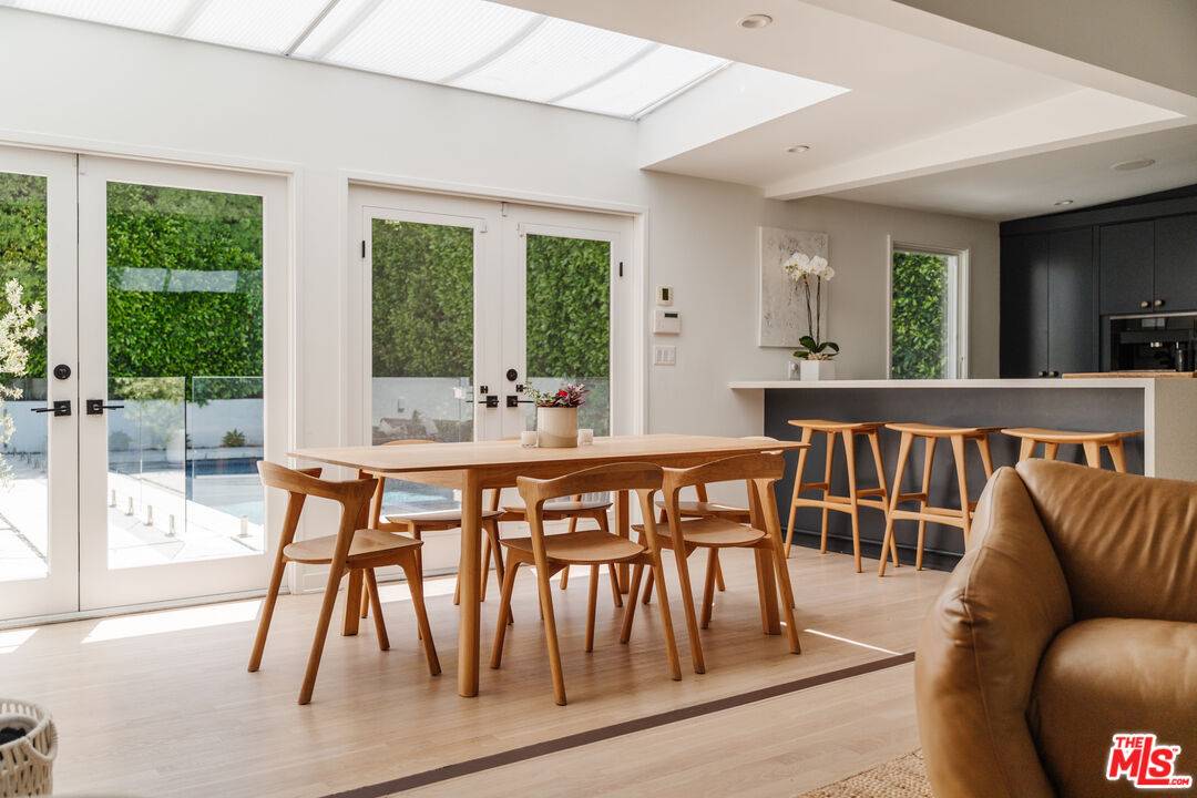 Santa Monica, CA 90402,712 San Lorenzo St