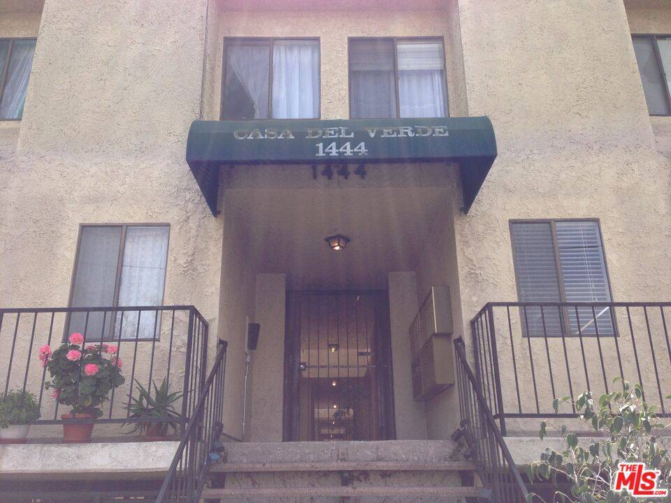 Torrance, CA 90501,1444 W 227th St #2