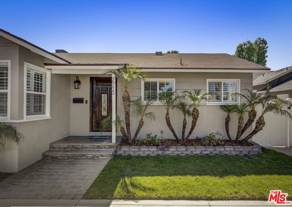 Winnetka, CA 91306,7715 Mcnulty Ave