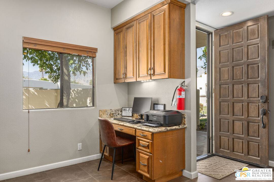 Cathedral City, CA 92234,67488 Toltec Ct