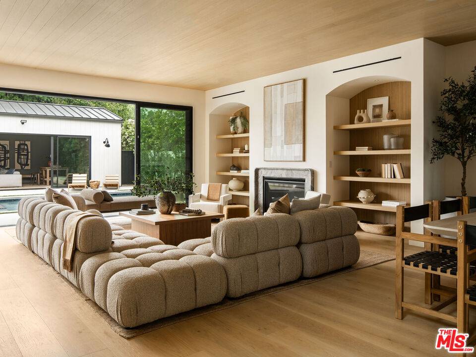 Studio City, CA 91604,4150 Farmdale Ave