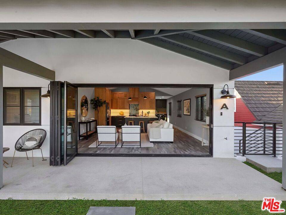 Redondo Beach, CA 90278,2519 Curtis Ave