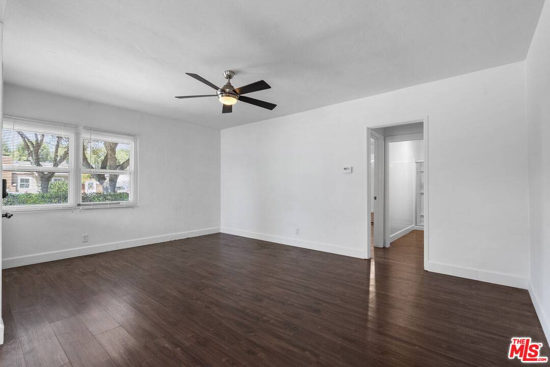 Fullerton, CA 92833,214 Martha Pl
