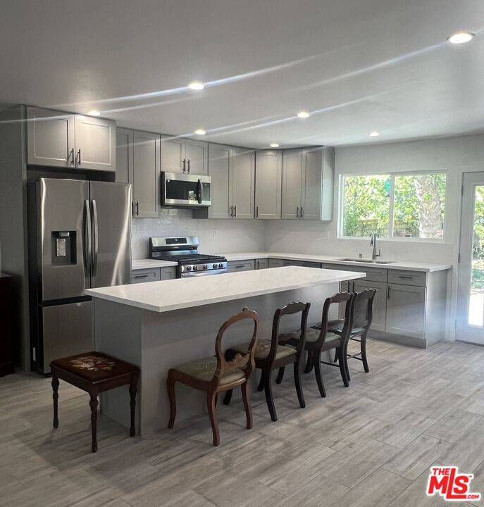Westlake Village, CA 91362,30872 Janlor Dr