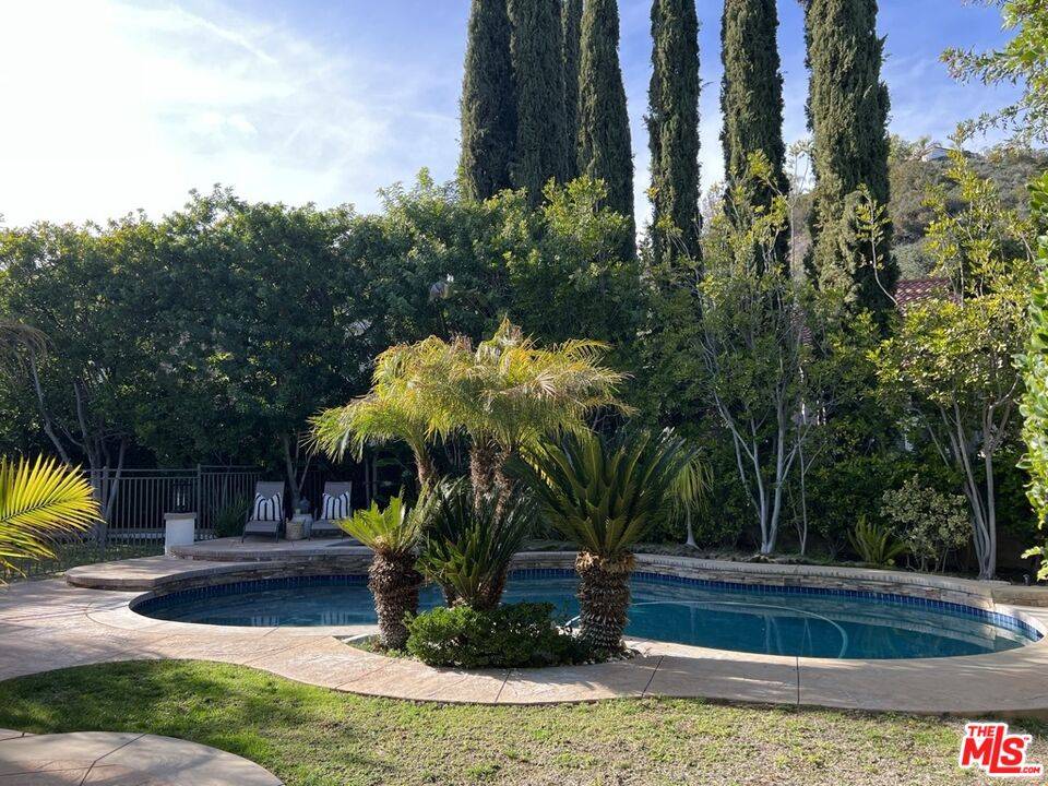 Westlake Village, CA 91361,3449 Three Springs Dr