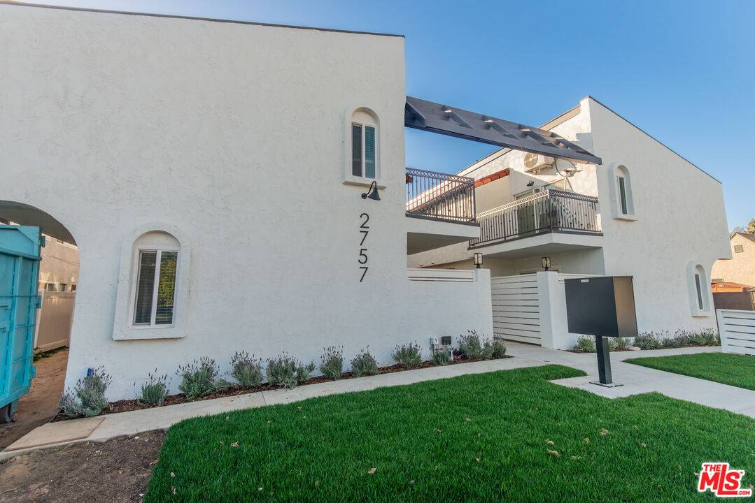 Torrance, CA 90501,2757 Andreo Ave #3