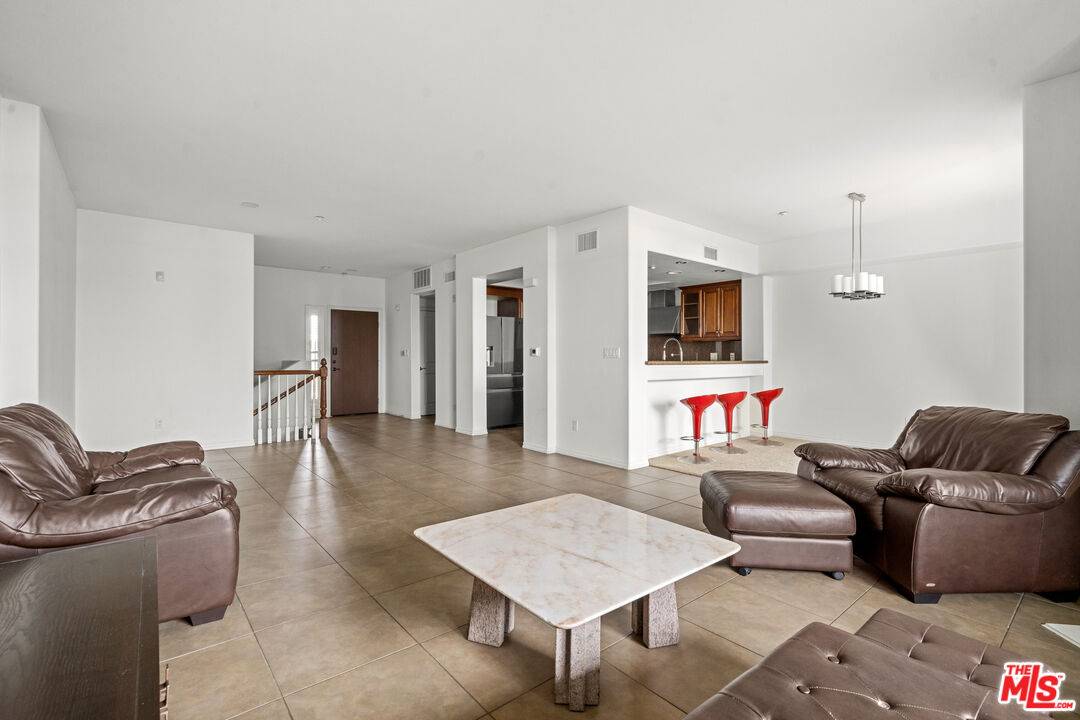 Playa Vista, CA 90094,13031 Villosa Pl #440