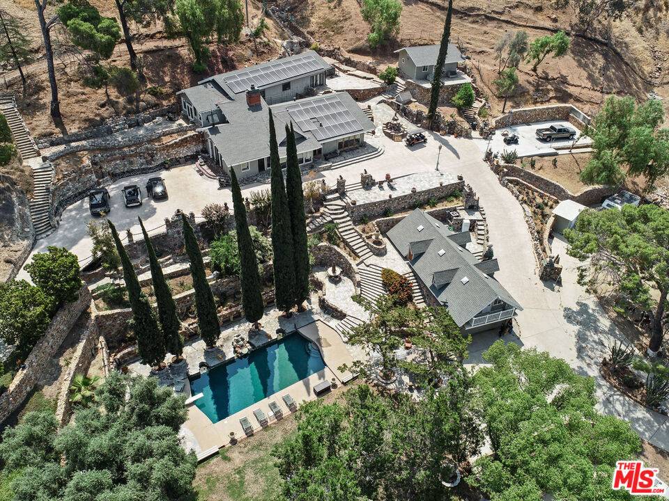Sunland, CA 91040,9560 Sunland Blvd