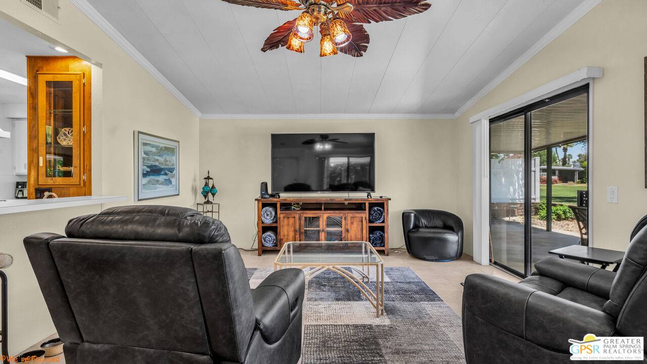 Cathedral City, CA 92234,337 Via Don Benito