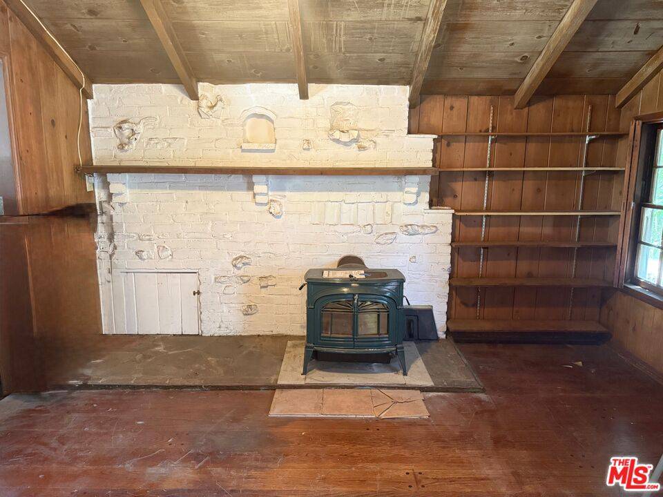 North Hollywood, CA 91602,4418 Beck Ave