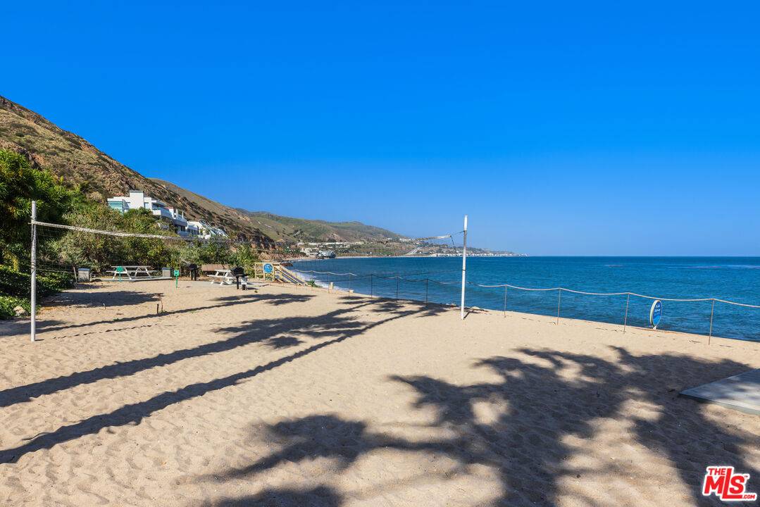 Malibu, CA 90265,26664 Seagull Way #A213