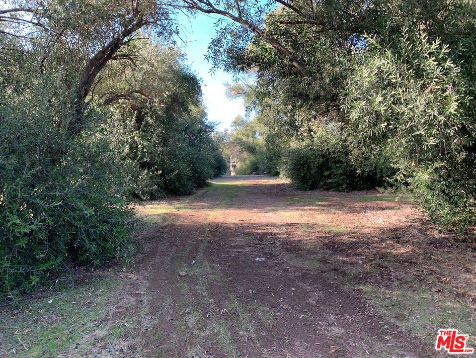 Murrieta, CA 92563,30100 Los Alamos Rd