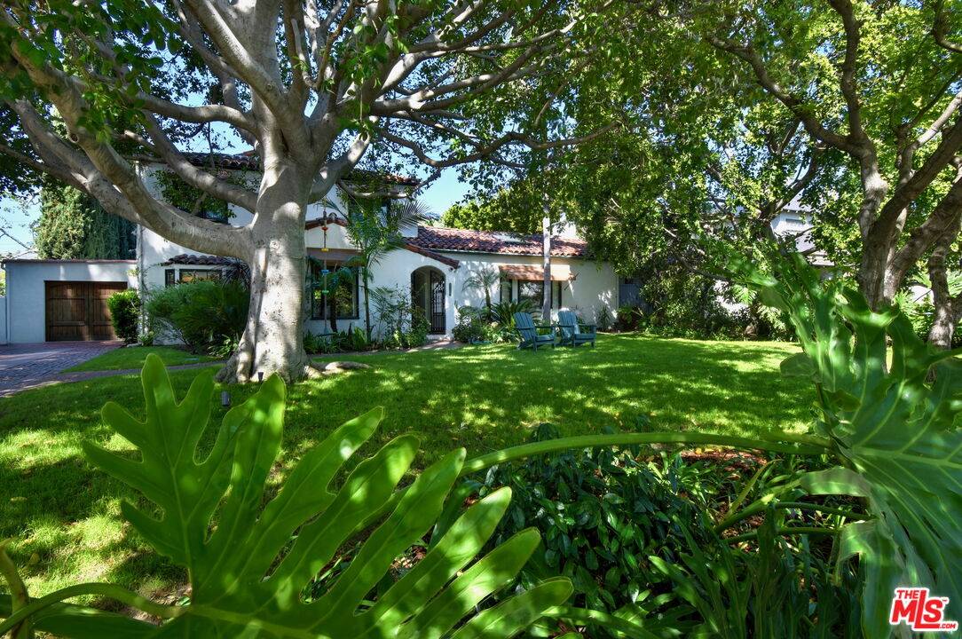 Studio City, CA 91604,4277 Beck Ave