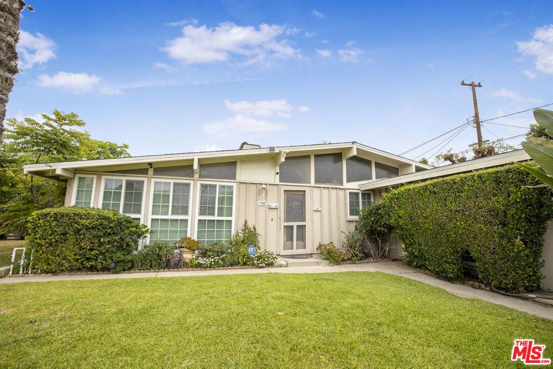 Anaheim, CA 92801,1158 N Catalpa Ave
