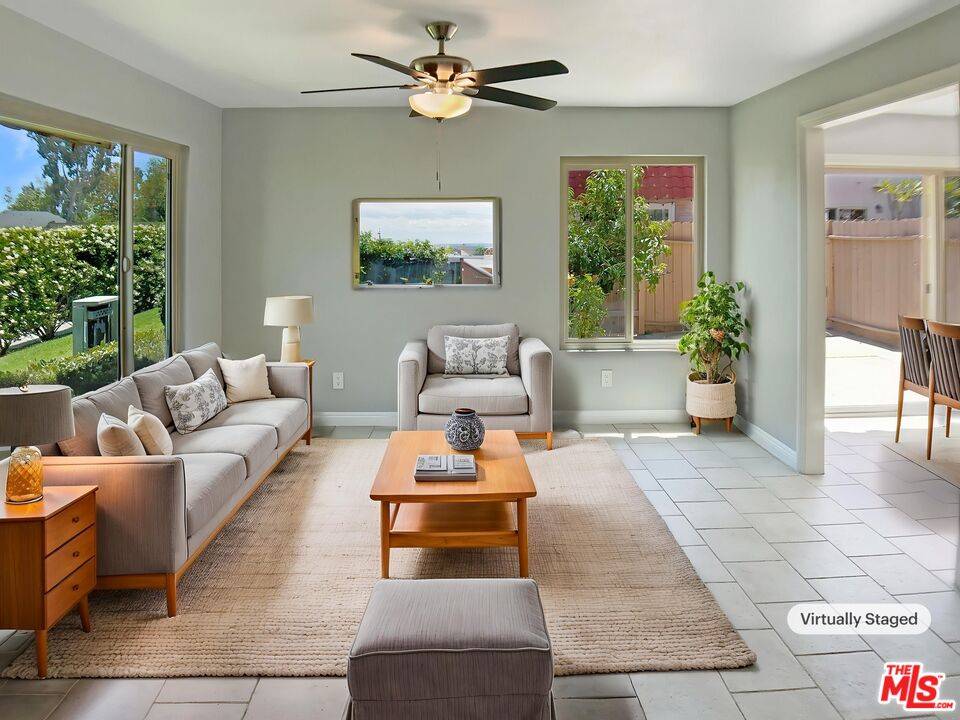 Lake Forest, CA 92630,22862 Bonita Ln
