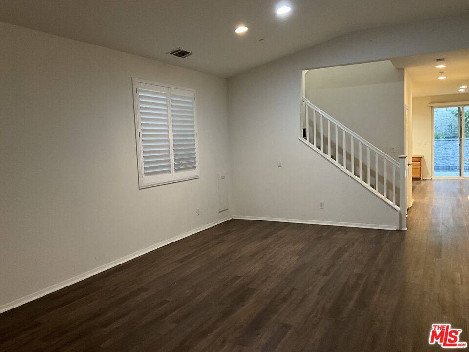 Fontana, CA 92336,15488 Ramona Ave