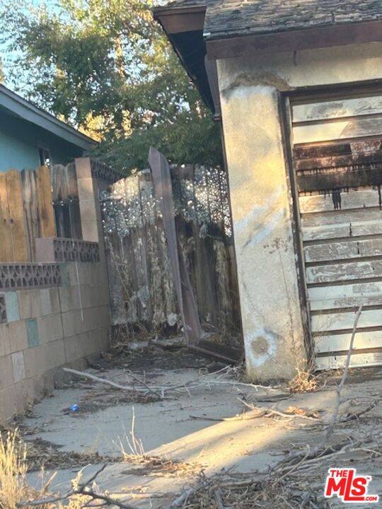 Palmdale, CA 93550,38633 Lemsford Ave