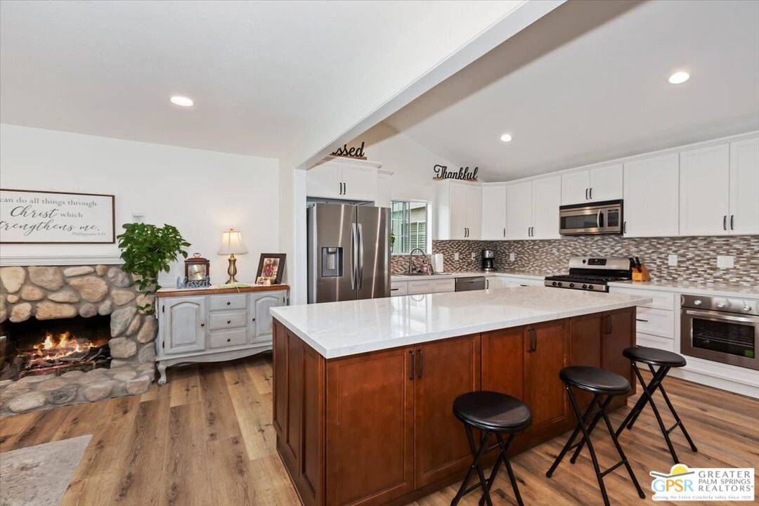 Rancho Cucamonga, CA 91701,10414 Hamilton St