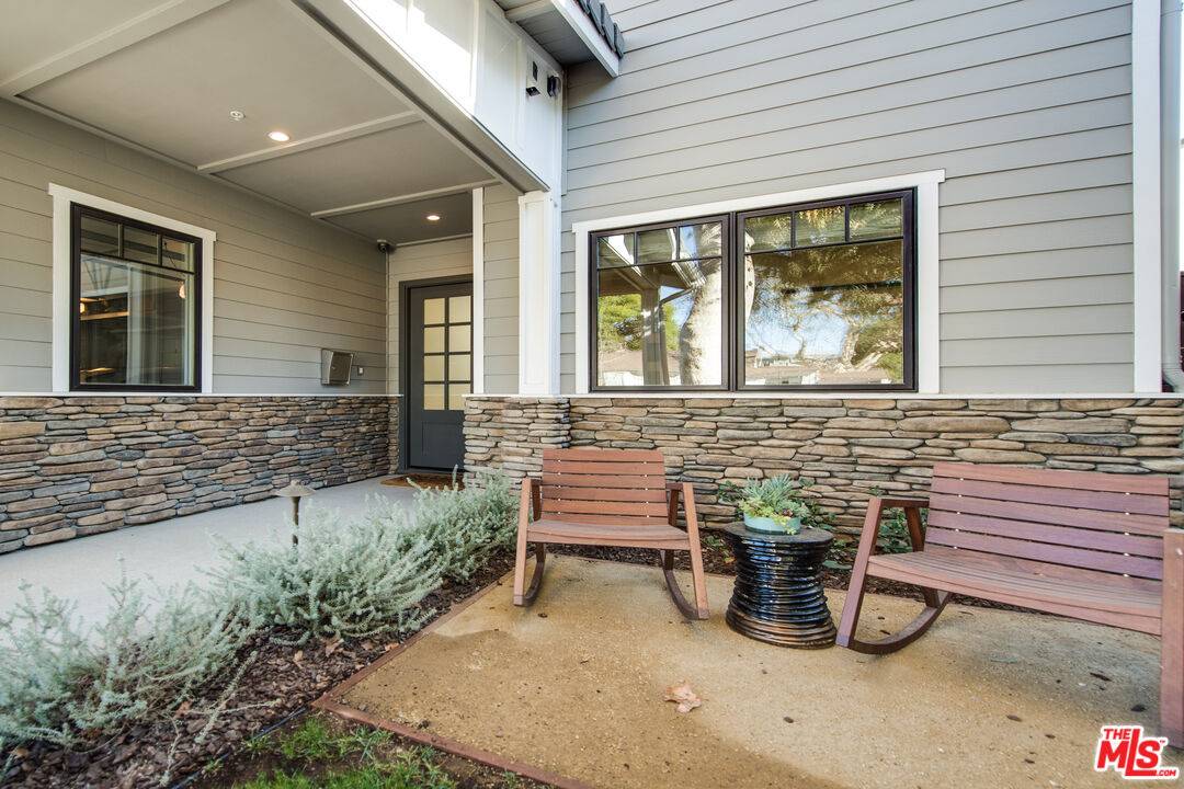 Studio City, CA 91604,4114 Beck Ave