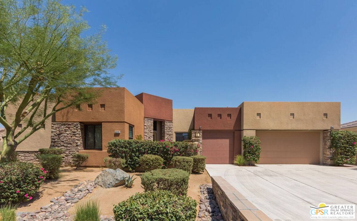 Indio, CA 92201,48572 SOJOURN ST
