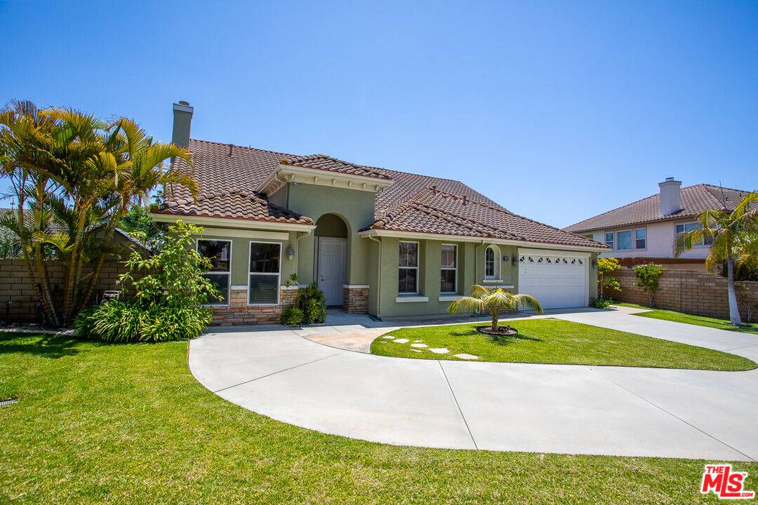 Yorba Linda, CA 92886,18568 Arbor Gate Ln