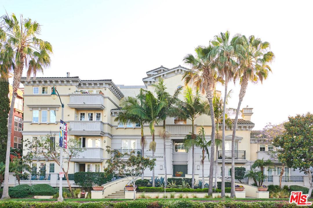 Playa Vista, CA 90094,7101 Playa Vista Dr #413
