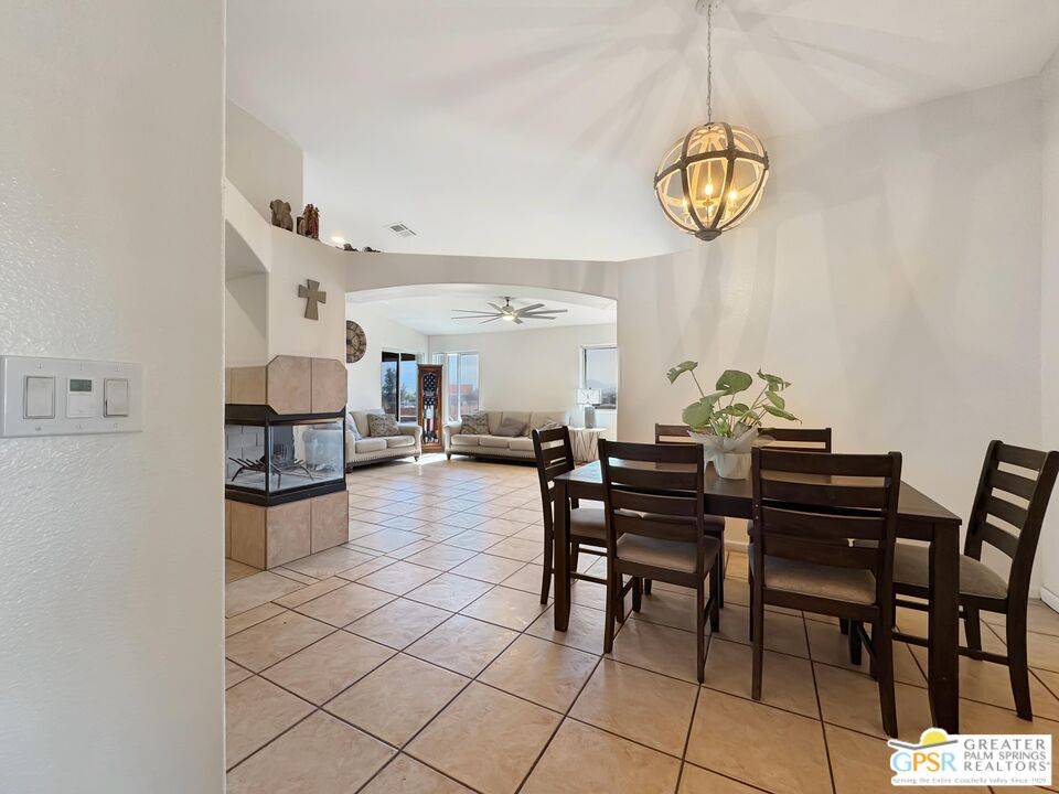 Desert Hot Springs, CA 92240,65759 6th St