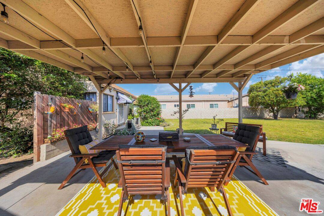 El Monte, CA 91731,10536 Bisby St