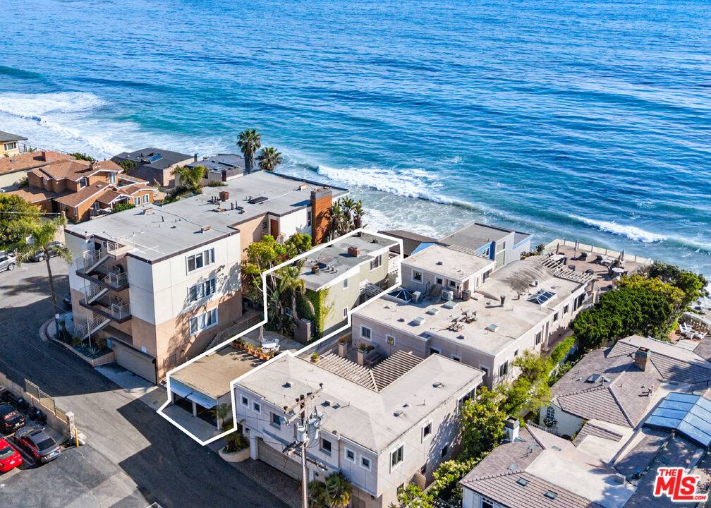 Laguna Beach, CA 92651,Ln